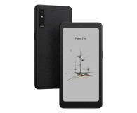 Onyx Boox Palma 2 Pro 128GB czarny - 1542743 - zdjęcie 1